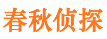 长清市场调查